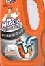 威猛先生（Mr Muscle）管道速效疏通啫喱 强力瓦解厨房堵塞 960ml 无效包赔 实拍图