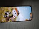 OPPO Reno14 12GB+256GB 人鱼姬 高清长焦实况 全新小直屏Live图 AI拍照5G智能手机 学生游戏 国家补贴 实拍图
