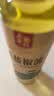 五丰黎红 醇麻藤椒油265ml 鲜青花椒油调味油食用油调料特麻华润出品供港 实拍图