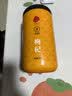同仁堂（TRT）正宗同仁堂品牌 北京同仁堂特优级枸杞500g+胎菊100g 实拍图