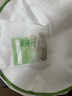 金橡树小树垫天然乳胶学生宿舍复合床垫舒脊撑腰 0.9*1.9米 适中偏硬 实拍图