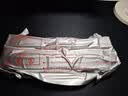 兄弟（brother）TN2520墨粉盒（标准容量 适用于兄弟2508/2518/2548/2628/2648） 实拍图