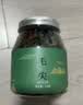 八窨飘雪茶叶绿茶毛尖2026新茶春茶浓香型自己喝口粮茶四川高山云雾125克 实拍图