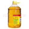 鲁花食用油 物理压榨 非转基因 玉米油6.18L 家用粮油 健康植物油 实拍图