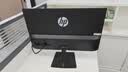 惠普（HP）星Desk Slim高性能台式电脑主机(i5-14400 16G DDR5 1T SSD)23.8英寸护眼大屏 商务办公学习机 实拍图