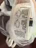 美的（Midea）便携电热水壶折叠0.7L容量差旅母婴级316L不锈钢自动断电蒸饮煮泡面杯MK-SH07S104-PRO 实拍图
