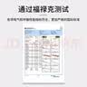 普联（TP-LINK）六类千兆网线 工程级无氧铜箱线305米 CAT6类非屏蔽纯铜双绞线 家装网络监控综合布线 EC6-305 实拍图