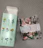 星涯优品磁力棒片儿童益智玩具磁铁磁性积木大颗粒男女孩3-6岁生日礼物 实拍图