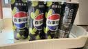 可口可乐【汪苏泷代言】零度 无糖汽水 碳酸饮料 330ml*20罐 整箱装 实拍图