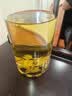 福茗源昆仑雪菊 特级品质新疆天山雪菊花蕾野菊花茶清心肝养生茶250g 实拍图