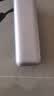 ANKER安克能量舱【LKs推荐】165W自带伸缩线25000mAh充电宝100W华为苹果笔记本手机户外储能 实拍图