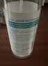 京东京造 75%酒精喷雾家庭装500ml*2瓶 酒精消毒液居家儿童办公抑菌 实拍图
