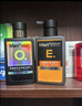 曼秀雷敦男士日夜洁面乳组合150ml*2控油去黑头洗面奶送男友生日礼物 实拍图