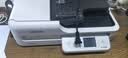 爱普生（EPSON）DS-1760WN扫描仪 A4平板扫描 自动双面 30页/60面分钟 USB+网口+无线连接 实拍图
