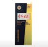 茅台 贵州大曲70年代 酱香型白酒 53度 500ml*6 整箱装 实拍图
