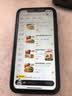 帆睿 适用苹果x屏幕总成iphone11pro内外屏14xsmax16液晶显示换屏12玻璃触摸13XR15原手机屏 适用苹果X屏幕总成（原彩硬性AA+材质） 实拍图