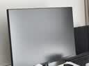 AOC 23.8英寸260Hz 创新QD量子膜广色域 1ms硬件低蓝光 三角洲240Hz 游戏电竞显示器 破军系列24G51Z 实拍图