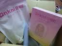 安可尼跳蛋外出穿戴情趣用品外出成人女生玩的玩具性自慰器远程控制吮吸 实拍图