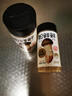 松鲜鲜松茸调味料100g*2瓶【减钠29% 0添加】可代替盐鸡精炒菜煲汤调味 实拍图