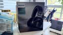 飞利浦（PHILIPS）头戴式有线耳机SHP9500 hifi舒适监听级音乐学习娱乐电竞适用苹果华为手机电脑 实拍图