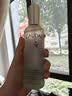 欧缇丽皇后水喷雾100ML*2 保湿细致毛孔醒肤精华水爽肤水 中秋节礼物 实拍图