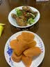正大琵琶腿2斤 鸡腿鸡肉鸡腿肉生鲜早餐鸡腿烧烤琵琶腿 实拍图