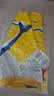 安丹迪（Adandyish）带把手特厚炫彩泳圈戏水玩具 腋下圈救生圈卡通儿童成人男女浮圈 实拍图