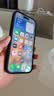 Apple/苹果【点击“立即领取“享补贴】iPhone 17 Pro Max 512GB 深蓝色 移动联通电信5G 双卡双待手机 实拍图