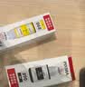 佳能（Canon）GI-890 Y 黄色墨水瓶(适用G4810/G4800/G3812/G3810/G3800/G2811/G2810/G2800/G1810/G1800) 实拍图