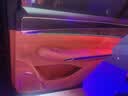科德宝micronAir空气滤清器滤芯格AF616适用君威君越迈锐宝XL 1.5T 实拍图