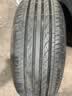 玲珑轮胎汽车轮胎195/65R15 91V 玲珑臻选HD 适配卡罗拉/朗逸/雷凌/宝来 实拍图