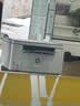 惠普（HP）M232dw 激光打印机家用办公 自动双面无线学生家用一体机 高速高效（低成本 体积小） 实拍图