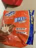 阿华田（Ovaltine）可可粉750g(30g*25)代餐巧克力粉牛奶烘焙咖啡冲饮伴侣固体饮料 实拍图