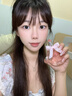 亞菲兒（Lauyfee）品牌同名香水女士50ml持久香水礼盒女士淡香水送老婆女友生日礼物 实拍图