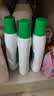 滴露（Dettol）内衣裤消毒液750ml*3瓶 衣物99.9%杀菌除螨衣服除菌水 实拍图