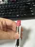 迪奥Dior魅惑变色润唇膏077浅糖果粉口红生日礼物送女友教师节礼物 实拍图