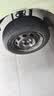 玲珑轮胎汽车轮胎145/70R12 69S绿行GREEN-Max EcoTouring 宏光MINI宝骏 实拍图