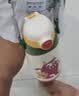 babycare儿童保温杯水壶吸管杯大宝宝学饮杯316不锈钢双饮上学600ml 实拍图