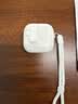 品胜适用AirPods5/4保护套AirPods五代四代降噪版通用支架款苹果蓝牙耳机保护壳无线充电自动弹盖 实拍图