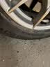 马牌（Continental）汽车轮胎205/60R16 96V XL FR UCJ+ 适配轩逸/新福克斯/速腾 实拍图