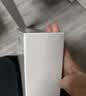 HUAWEIMatePad SE 11英寸 焕新版 华为平板电脑高刷护眼大屏 影音娱乐学生平板学习平板8GB+256GB 星海蓝 实拍图