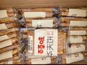 百草味华夫饼1000g 面包吐司经典早餐糕点点心下午茶休闲零食团购 实拍图
