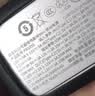 CUKTECH酷态科【3C认证|可上飞机】10号Mini充电宝小巧便携55W快充电芯10000毫安时适用苹果小米18 【熊猫白】送6A快充线+挂绳 小巧便携丨55w快充 实拍图