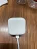 Apple/苹果 40W type-c快充充电器 苹果usb-c原装充电头 旗舰店新款苹果iPhone 17 Pro Max充电器 实拍图