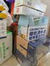 养元青去屑柔顺洗发水云南白药男女士温和清洁护发专用洗头膏露液500ml 实拍图