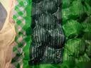 安井烧烤火锅食材丸子组合 400g 撒尿肉丸鱼豆腐爆汁鱼丸仿蟹柳丸料 实拍图