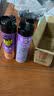 雷达（Raid）杀虫剂喷雾 550ml*2瓶 香甜橙花香型家用室内杀蟑 杀虫气雾剂 实拍图