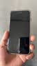 闪魔 适用苹果8plus/7plus钢化膜 iPhone8plus防窥膜全屏玻璃全覆盖手机贴膜 7p/8p【防窥|8D全玻璃全覆盖】黑色+神器 实拍图