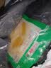 有友 泡竹笋 追剧必备休闲零食小吃 分享装 山椒味120g*5 实拍图