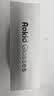 ROKID Glasses乐奇AI眼镜 全功能AI眼镜 智能眼镜 【支持WorkBuddy】AR眼镜 拍照导航翻译AI智能体 灵伴 实拍图